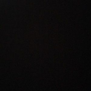 Meet your Posher, Mia